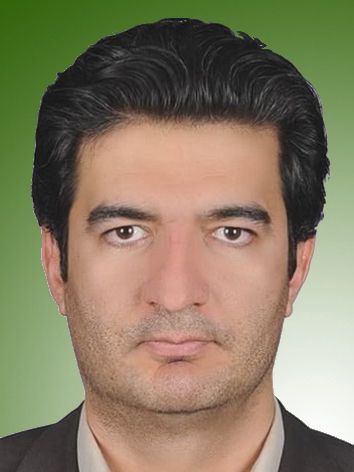وحید روشن قلب