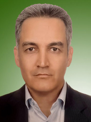 محمود پیرهادی