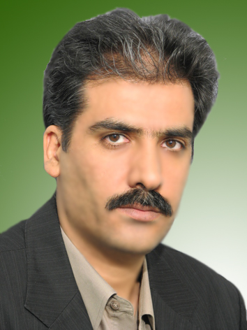 علی سعادت