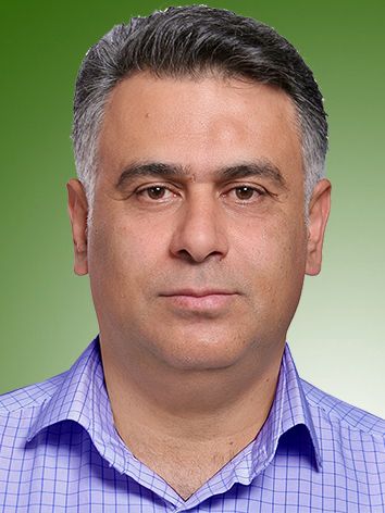 محمد کاظم تبریزی