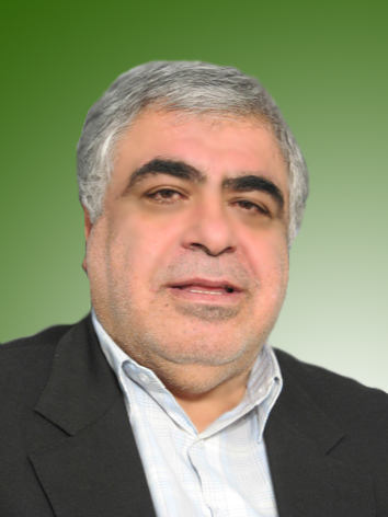 سیدرسول میرهادی