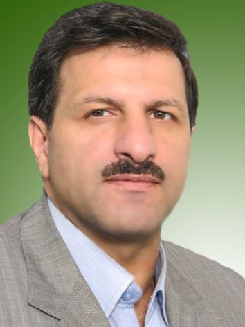 جبار گنجی نتاج