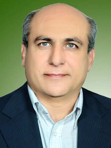 سیدجهانگیر میرمیران