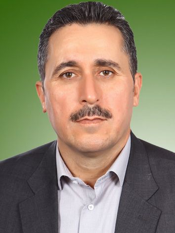 ابوالفضل روستائی