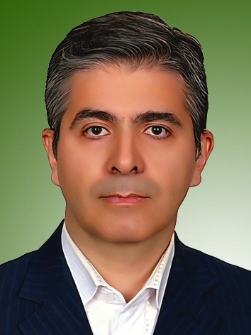 مجید گل کرم