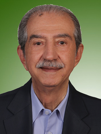 هوشنگ صنیع پوراصفهانی