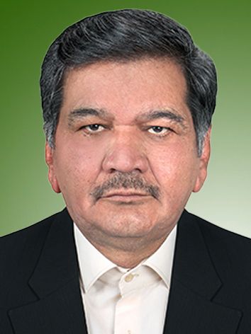 علیرضا ضیائیان فیروزآبادی