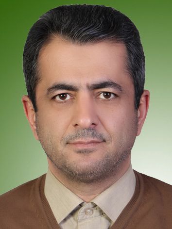 سعید مجیدی