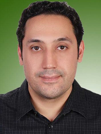 حسین محمدخان