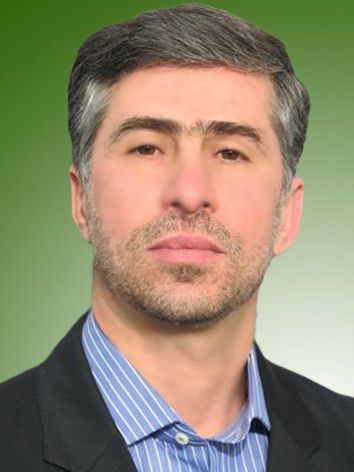 مجید ربیعی