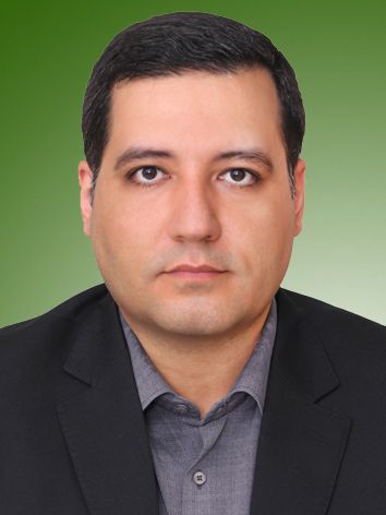 رئوف عباسی