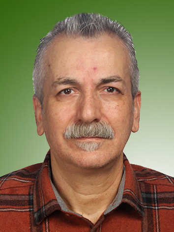 مجید پولادیان