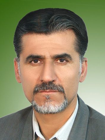 محمود سالاریه
