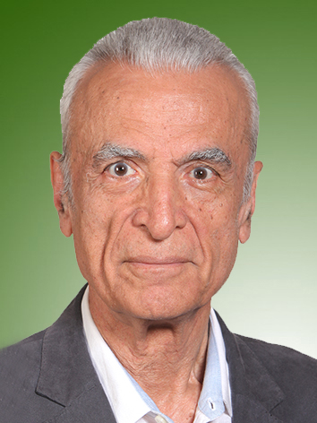 فروهر چگنی