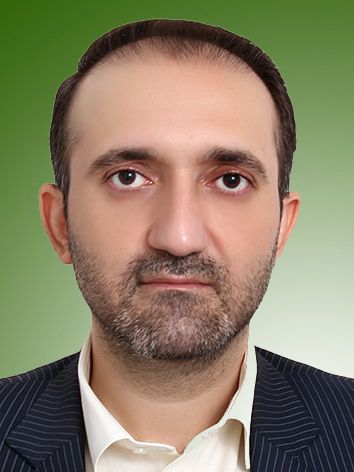 سیدمحمد اکبرالسادات