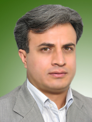 خلیل حسن آبادی