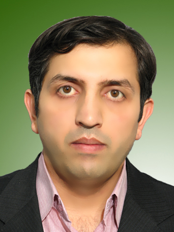 محمد اسفندیار
