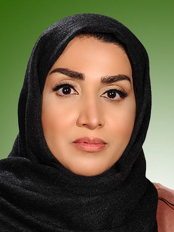 فرشته دالوندی