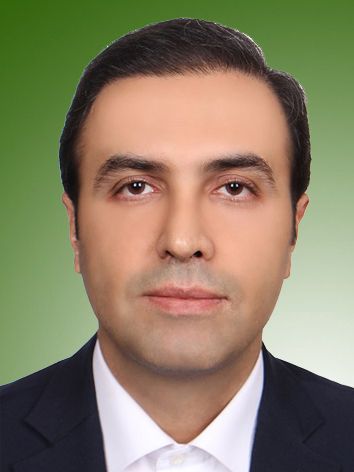 امیر ادهم