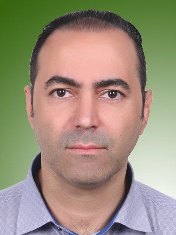 هومن جلیلی