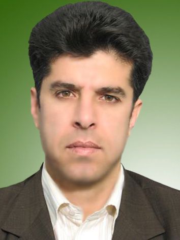 ابراهیم سعیدی فر