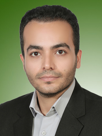 حمید داداش زاده مهماندوست