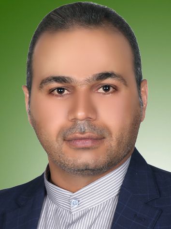 مصطفی جوادی