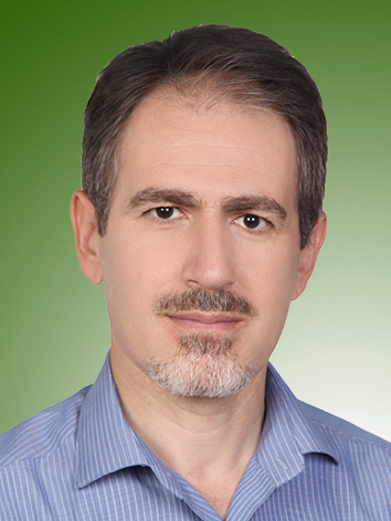میرموسی حجتی