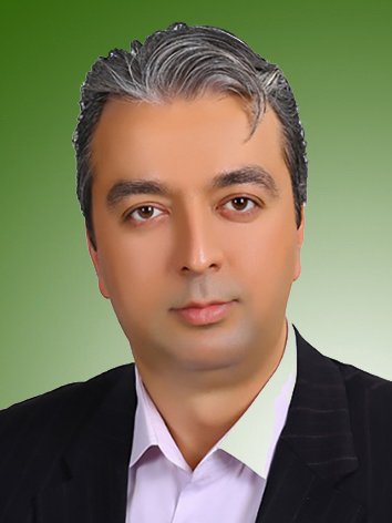 مجید رضائی پناه