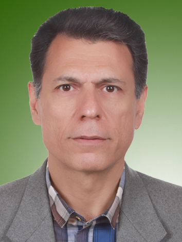 جلیل جلیل زاده