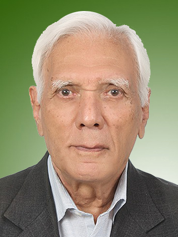 علی اصغر وحیدی نیک