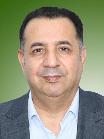 عمران ابوالقاسمی رحیم آبادی