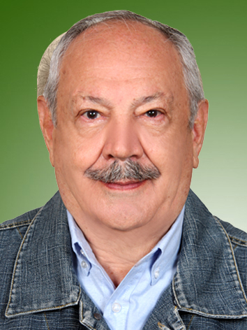 حسین علی مختاری