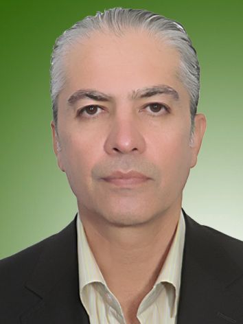انور عثمانی