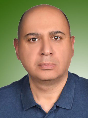 سهیل درایه