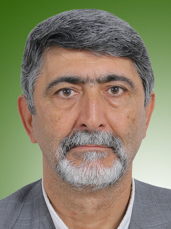 هاشم آهنگری