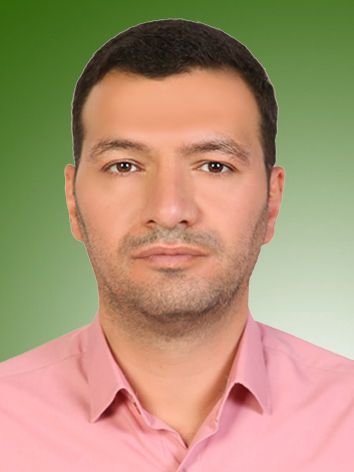 مجید فرامرزی