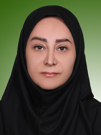 حمیده عباسیان