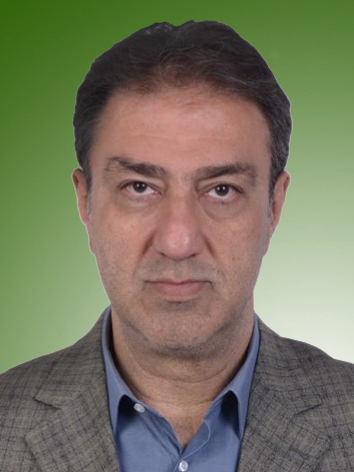 وحید رحیمی