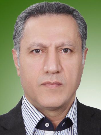 پرویز فخرائی