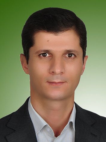 صادق خداویسی