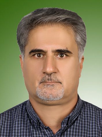 سیدخلیل احمدی دزفولی