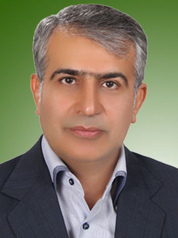 محمدرضا صلواتی مشکانی