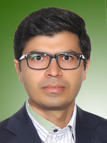 ابراهیم چاوشی لاهرود