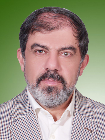 محمد قاسم سحاب