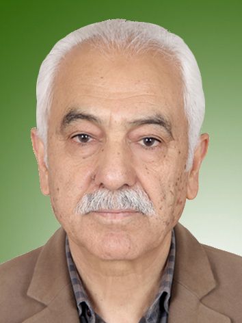 حسین آقایانی
