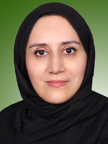 مهرآور جعفرنادری