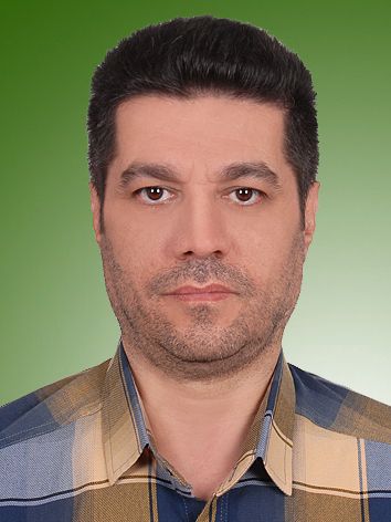 حمید طریقت صدق