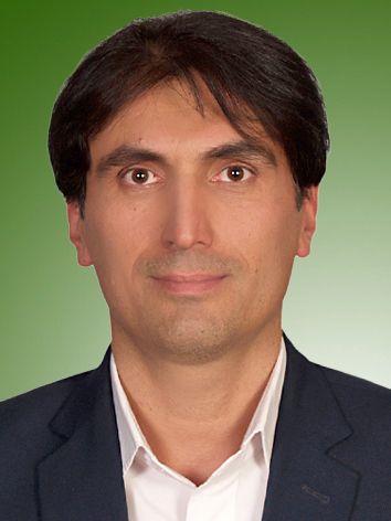 یحیی روستائی