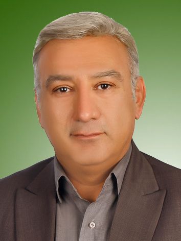 هومن درخشانیان